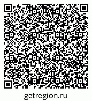 79636012083