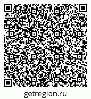79636012084