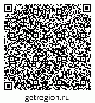 79636012085