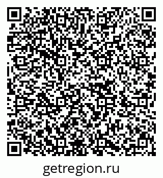 79636012087