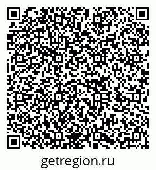 79636012089