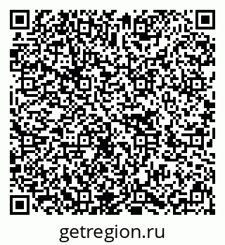 79636012090