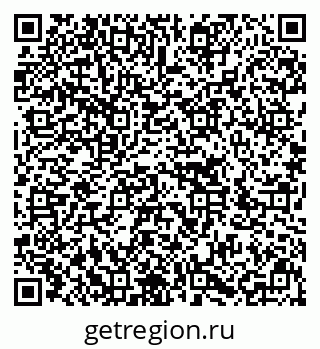 79636012093