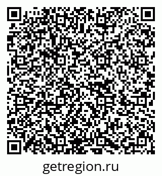 79636012094