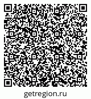 79636012095