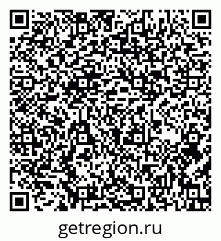 79636012098