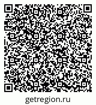 79636012102