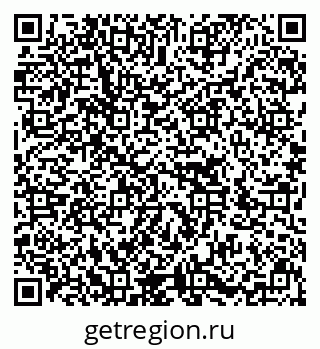 79636012104