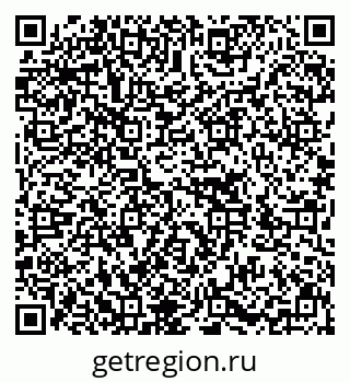 79636012105