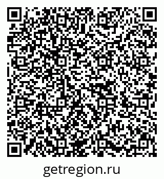79636012107