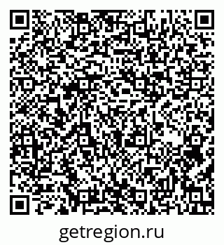 79636012108