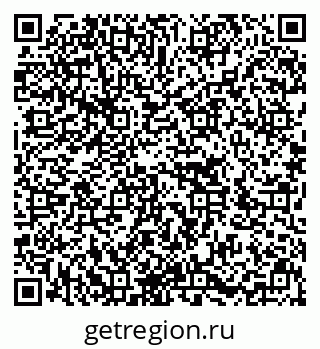 79636012109
