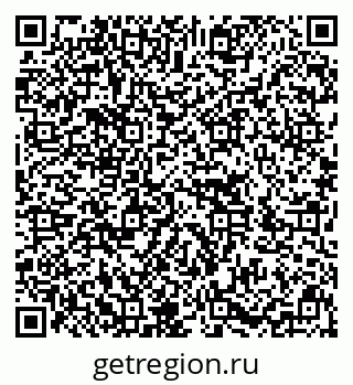 79636012110