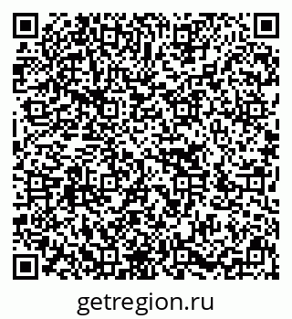 79636012112