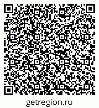 79636012114