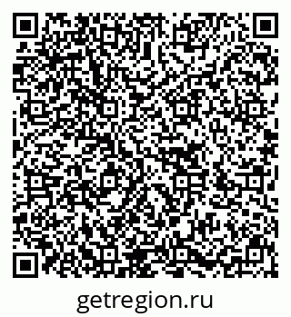 79636012116