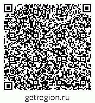 79636012117