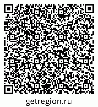 79636012118