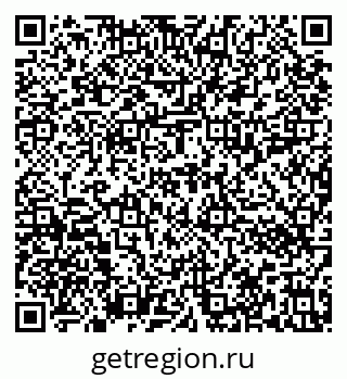 79636012123