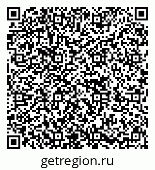 79636012124