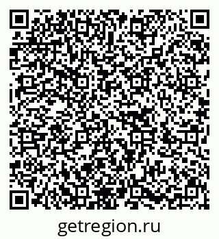 79636012125