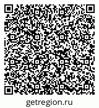 79636012127