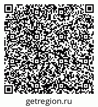 79636012128