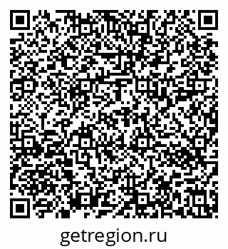 79636012130