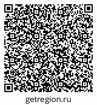 79636012131
