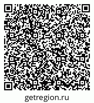 79636012132