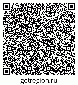 79636012135