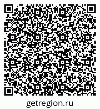 79636012136