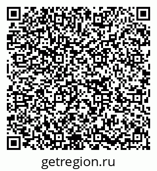 79636012137
