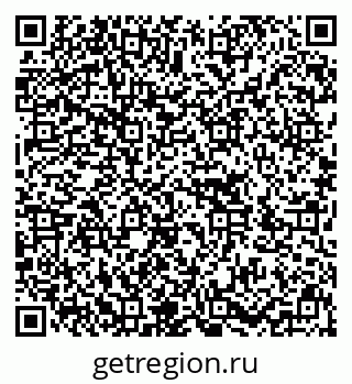 79636012138