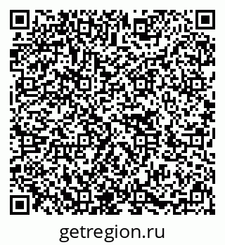 79636012142
