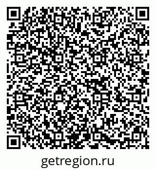 79636012143