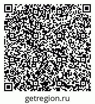 79636012144