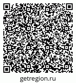 79636012145