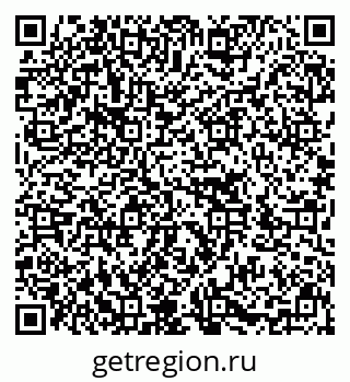 79636012146
