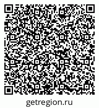 79636012150
