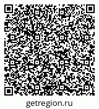 79636012155