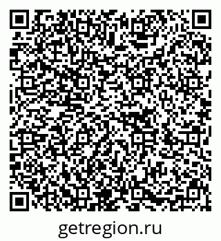 79636012159