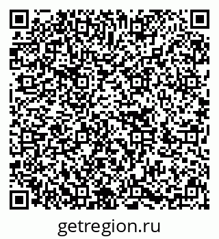 79636012160