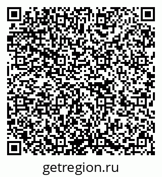 79636012162