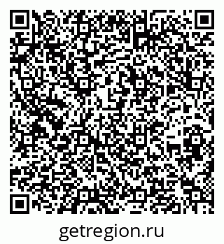 79636012164