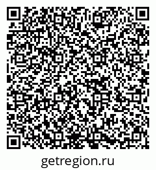 79636012165