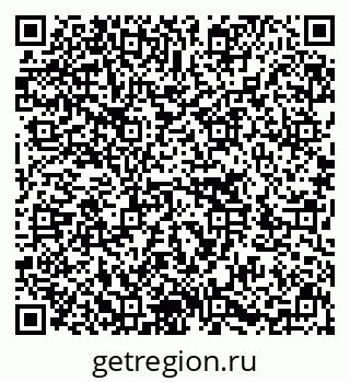 79636012166