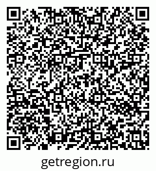 79636012168