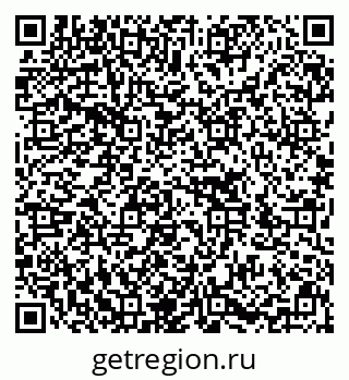 79636012171