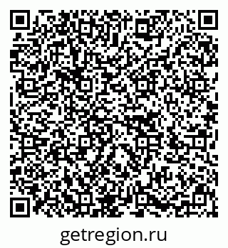 79636012173